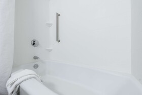 Hampton Inn Meridian