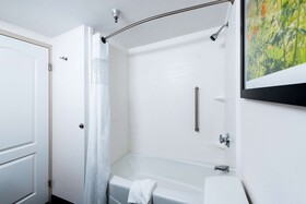 Hampton Inn Meridian