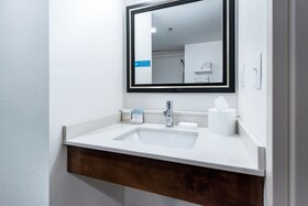 Hampton Inn Meridian