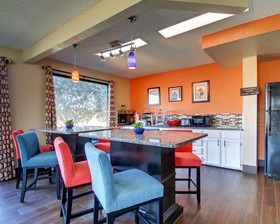 SureStay Hotel by Best Western Meridian