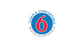Studio 6 Meridian
