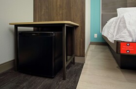 Tru by Hilton Meridian