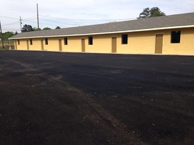 Pleasure Point Inn & Suites