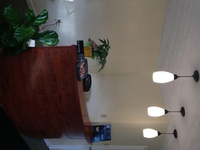 Pleasure Point Inn & Suites