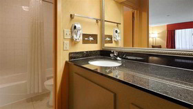 Best Western Flagship Inn