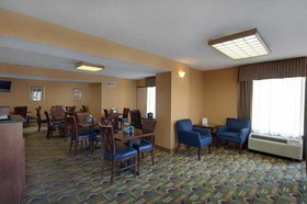 Best Western Flagship Inn