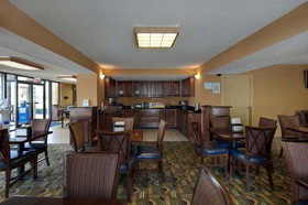 Best Western Flagship Inn