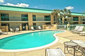 Best Western Flagship Inn