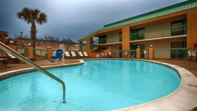 Best Western Flagship Inn