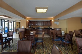 Best Western Flagship Inn