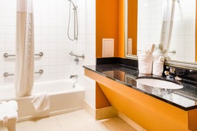Econo Lodge Moss Point - Pascagoula