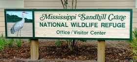 Econo Lodge Moss Point - Pascagoula