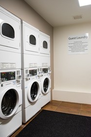 Holiday Inn Express Pascagoula-Moss Point