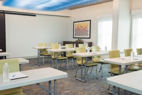 Holiday Inn Express Pascagoula-Moss Point