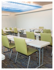 Holiday Inn Express Pascagoula-Moss Point