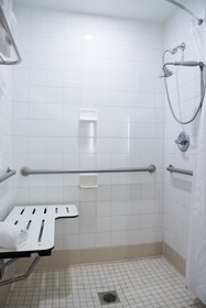 Holiday Inn Express Pascagoula-Moss Point