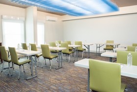 Holiday Inn Express Pascagoula-Moss Point