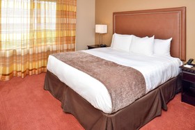 Hotel Vue, an Ascend Hotel Collection Member