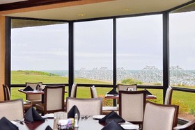 Hotel Vue, an Ascend Hotel Collection Member