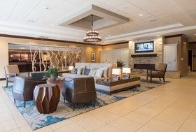 Hotel Vue, an Ascend Hotel Collection Member