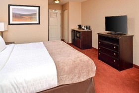 Hotel Vue, an Ascend Hotel Collection Member