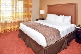 Hotel Vue, an Ascend Hotel Collection Member