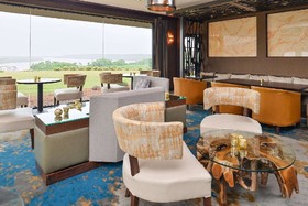 Hotel Vue, an Ascend Hotel Collection Member