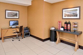 Hotel Vue, an Ascend Hotel Collection Member