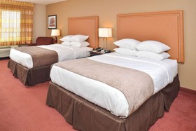 Hotel Vue, an Ascend Hotel Collection Member