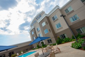 Hotel Vue, an Ascend Hotel Collection Member