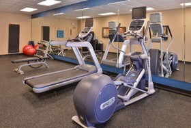 Hotel Vue, an Ascend Hotel Collection Member