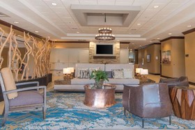 Hotel Vue, an Ascend Hotel Collection Member