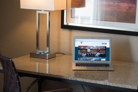 Hotel Vue, an Ascend Hotel Collection Member