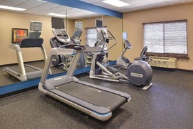Hotel Vue, an Ascend Hotel Collection Member