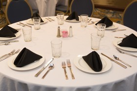 Hotel Vue, an Ascend Hotel Collection Member