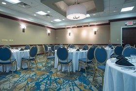 Hotel Vue, an Ascend Hotel Collection Member