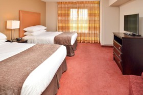 Hotel Vue, an Ascend Hotel Collection Member