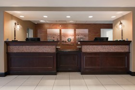 Hotel Vue, an Ascend Hotel Collection Member