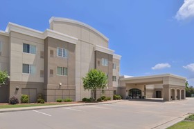 Hotel Vue, an Ascend Hotel Collection Member