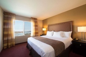 Hotel Vue, an Ascend Hotel Collection Member