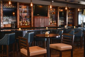 Hotel Vue, an Ascend Hotel Collection Member