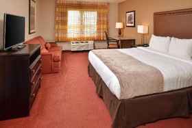 Hotel Vue, an Ascend Hotel Collection Member