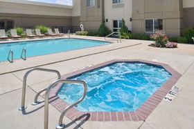 Hotel Vue, an Ascend Hotel Collection Member
