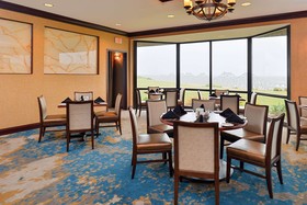 Hotel Vue, an Ascend Hotel Collection Member