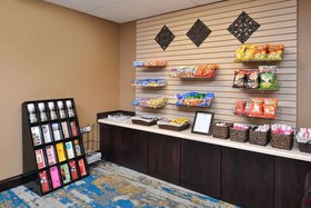 Hotel Vue, an Ascend Hotel Collection Member