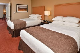 Hotel Vue, an Ascend Hotel Collection Member