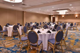 Hotel Vue, an Ascend Hotel Collection Member