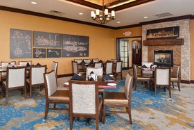 Hotel Vue, an Ascend Hotel Collection Member