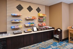 Hotel Vue, an Ascend Hotel Collection Member