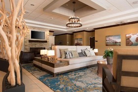 Hotel Vue, an Ascend Hotel Collection Member